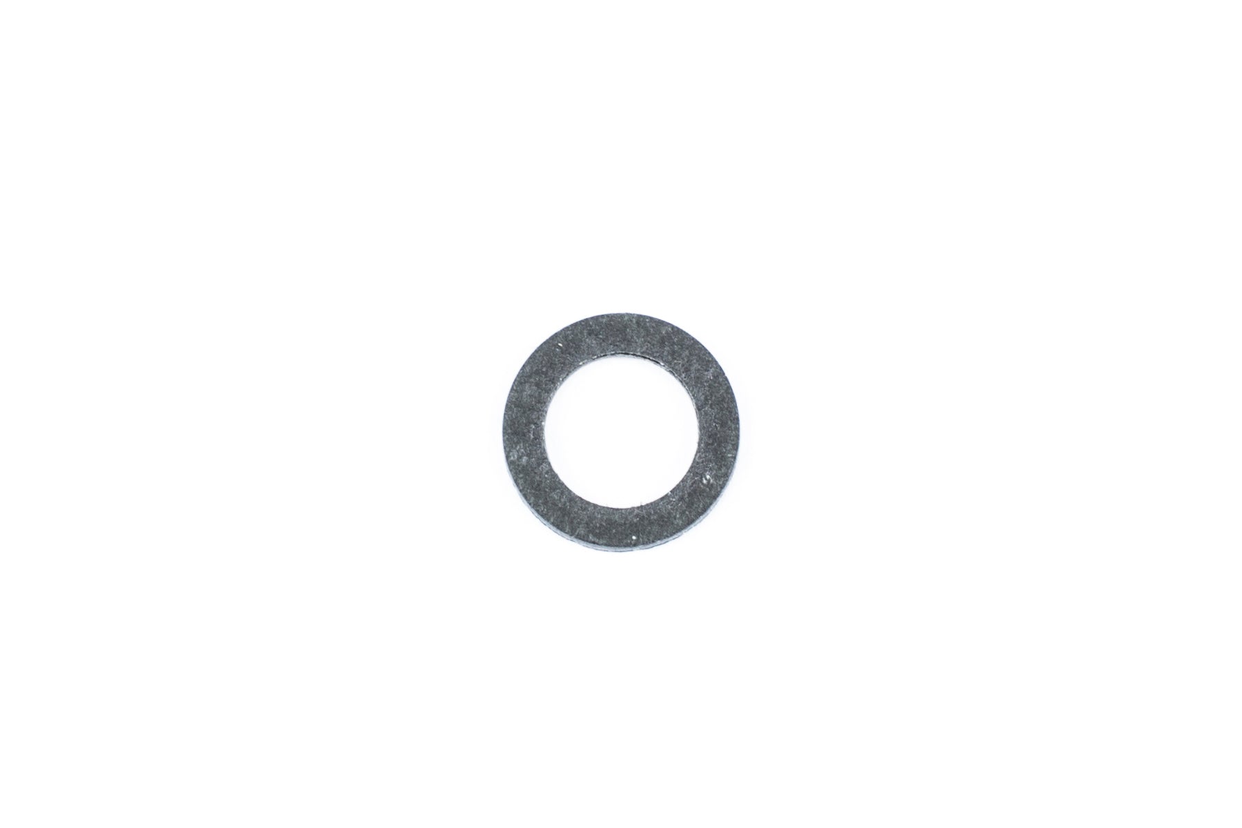 Sierra 18-4698 Yamaha Drain Plug Gasket